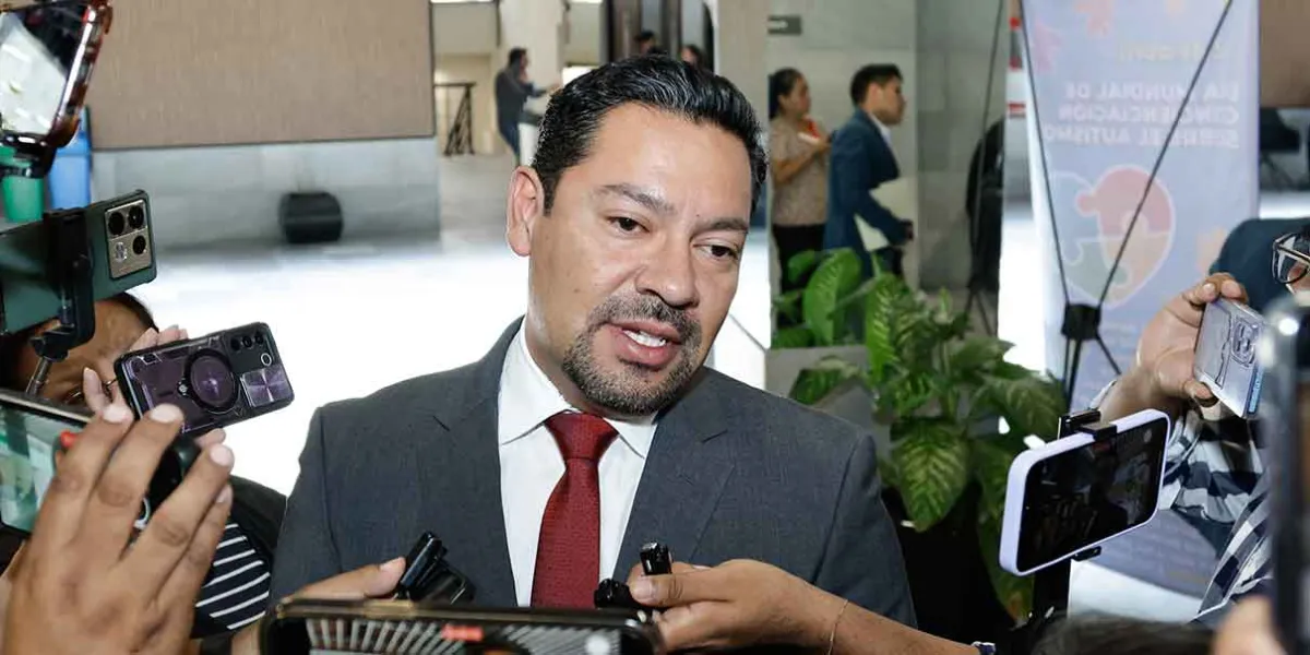 Diputados fijan postura sobre arrancones: responsabilidad recaerá en quienes los practiquen