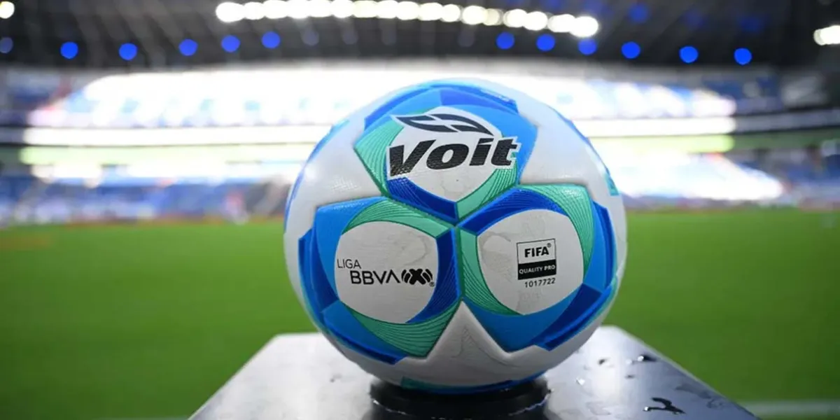 Así se define el Play In del Apertura 2025 tras la penúltima jornada