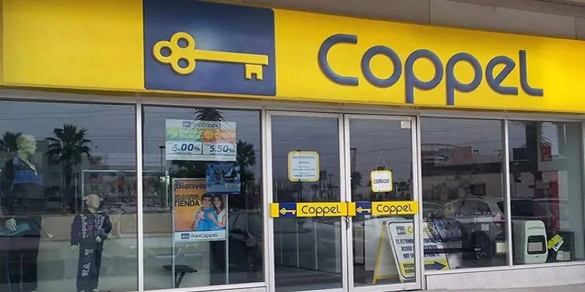 Asalto armado en Coppel de Ajalpan: ladrón huye con 20 mil pesos; hay detenidos