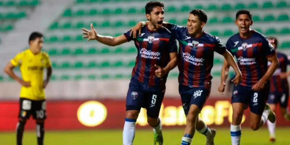Atlante regresará a la Liga MX y dejará Morelos,  confirma la gobernadora e aquella entidad