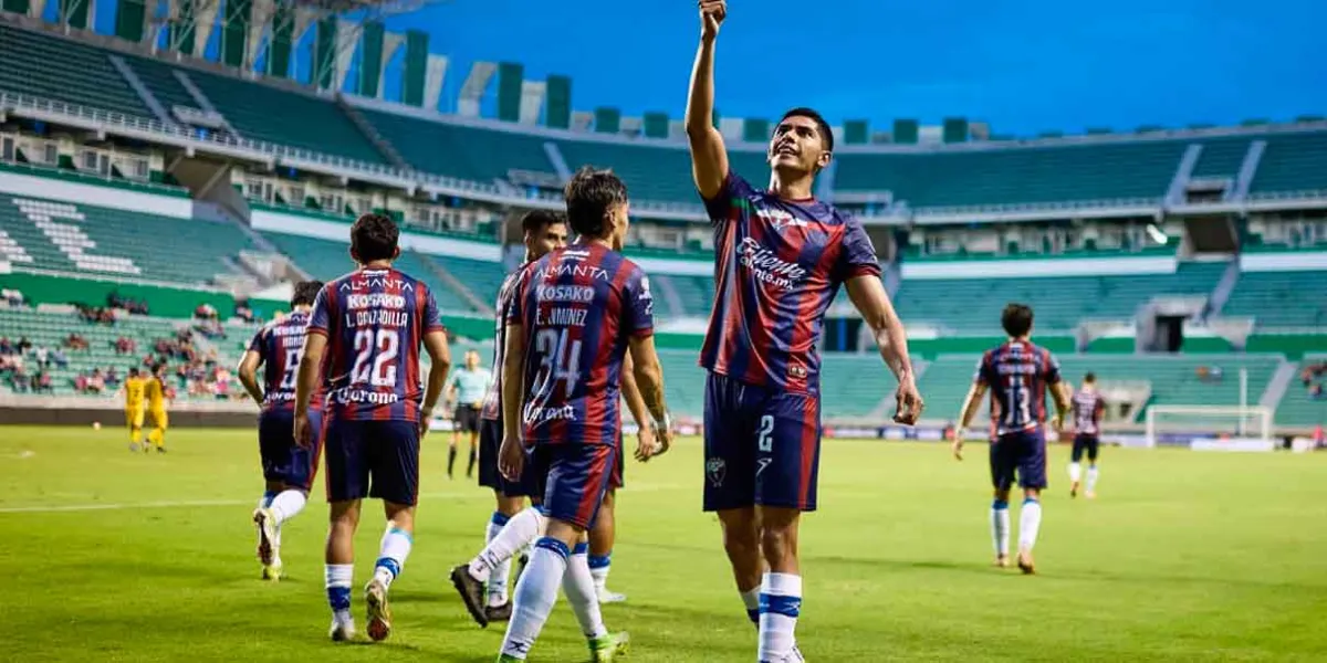 Atlante volverá a la Liga MX en 2026: la compra de la franquicia de Mazatlán abre su regreso histórico