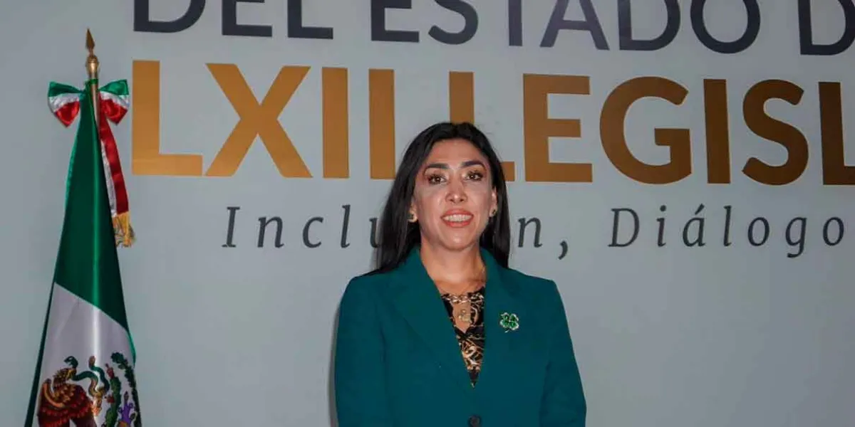 Aumentan 20% los casos reportados por mujeres tras aprobación de iniciativa contra deudores alimentarios: Norma Pimentel