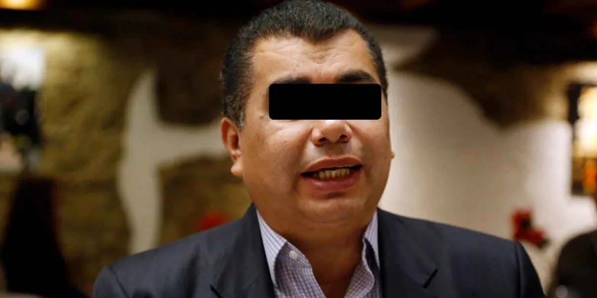 Sistema judicial favorece a López Zavala, afirma Helena Monzón