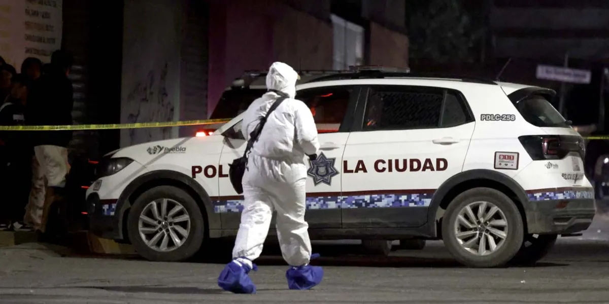 Colonia 2 de Marzo registra cuatro agresiones vinculadas al narcomenudeo