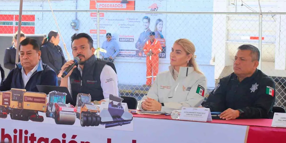 Coordinación interinstitucional en seguridad da resultados: se reducen delitos