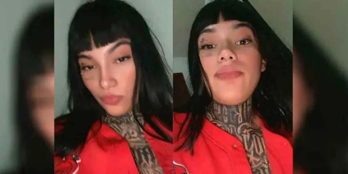 Desaparición de Mariana Valeria en Irapuato desata movilización y llamado urgente de colectivas
