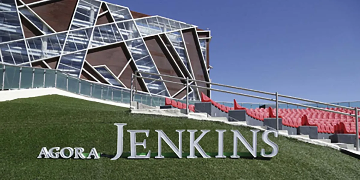 Desde hace seis meses se rastrean 14 mil mdp de las cuentas de la Fundación Jenkins