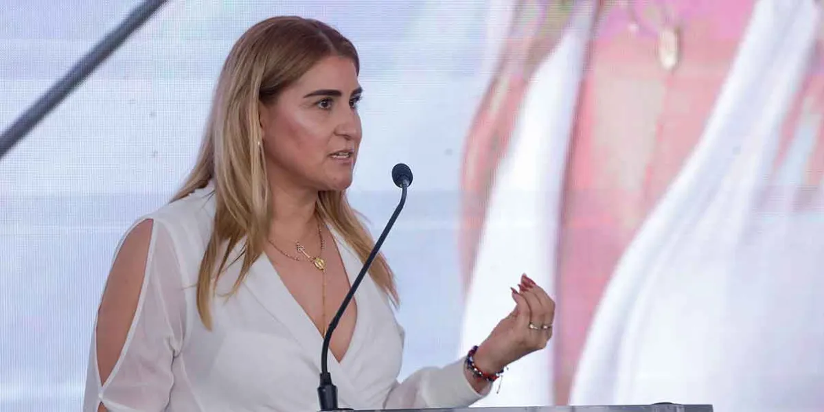 Caen funcionarios de la Fiscalía de Puebla; acusan corrupción interna