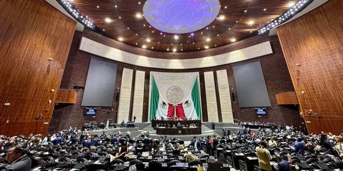 Legisladores avalan Ley de Extorsión con penas que alcanzan los 42 años de cárcel