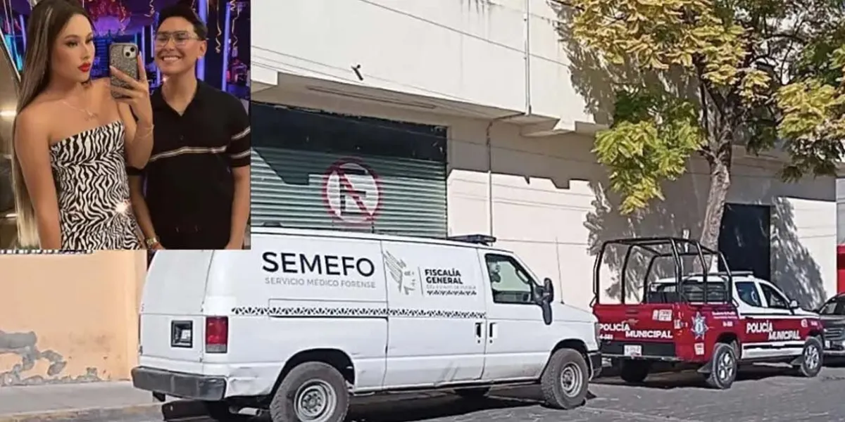Doble homicidio en Tehuacán: hallan sin vida a dos jóvenes desaparecidos desde el 1 de noviembre