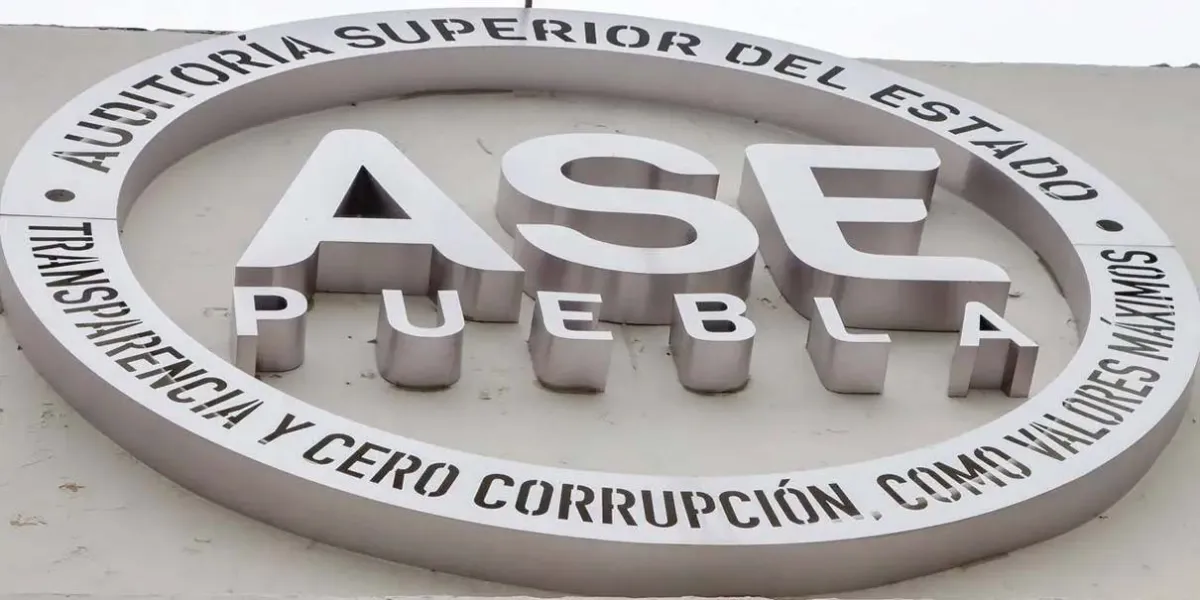 El Congreso espera más perfiles para competir por la Auditoría Superior