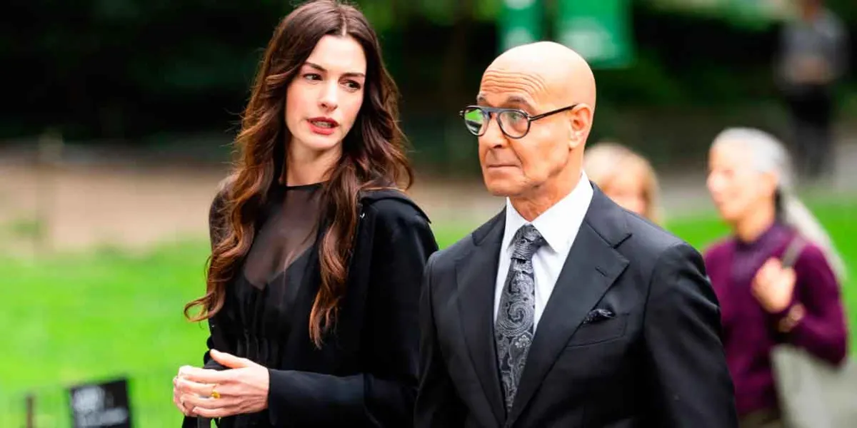 El Diablo Viste a la Moda 2: fecha de estreno, elenco y detalles del regreso de Miranda Priestly y Andy Sachs