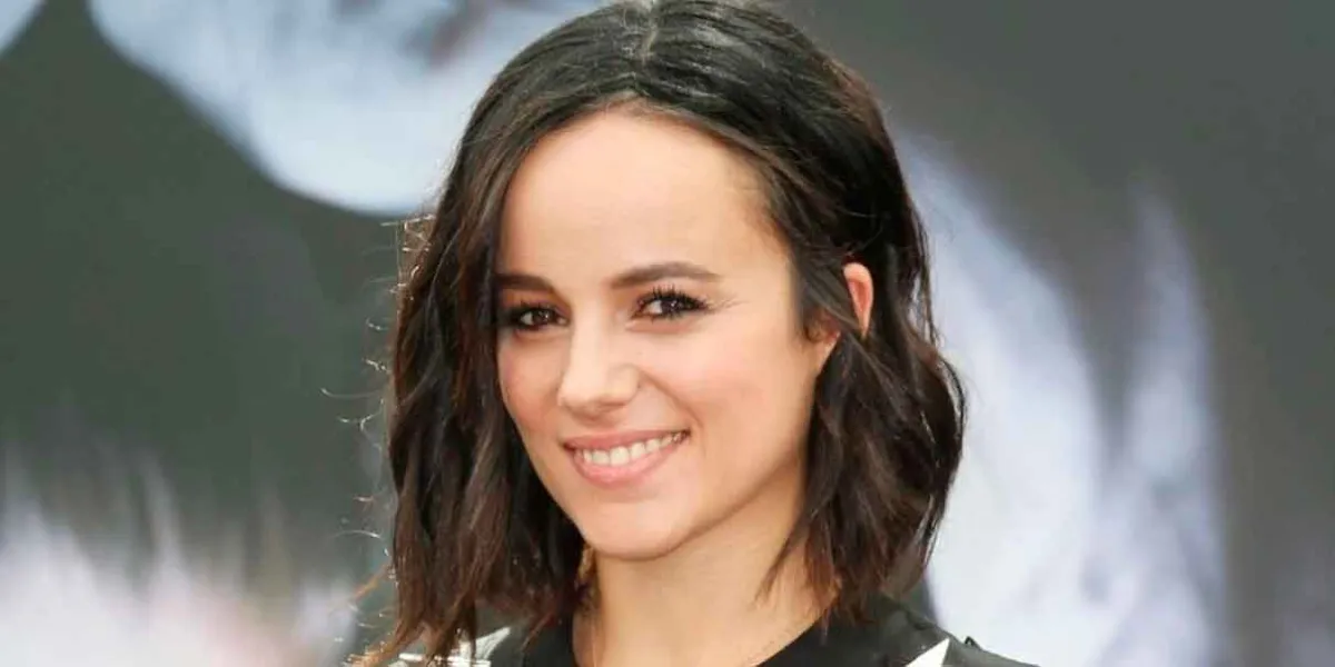 El esperado regreso de Alizée a México será en 2026. Aquí los detalles 