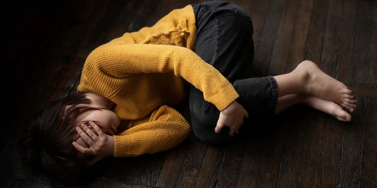 Puebla debe tener Fiscalía Especial para atender abuso sexual infantil: MC