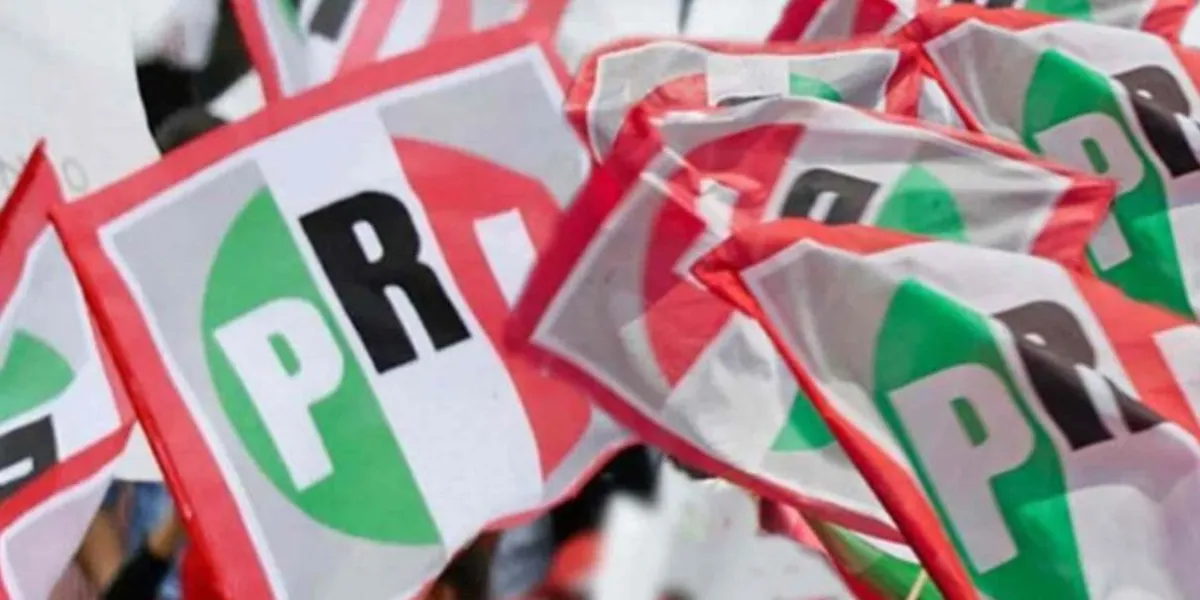 Este sábado el PRI definirá método para elegir a su líder estatal