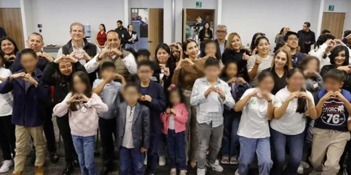Foro “ImagiNNAcción”: jóvenes alertan sobre riesgos digitales y piden regulación