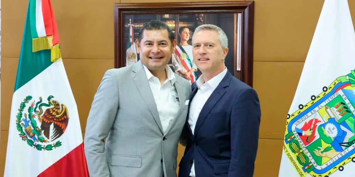 VW reafirma su compromiso con Puebla: prepara producción de nuevos modelos en 2027