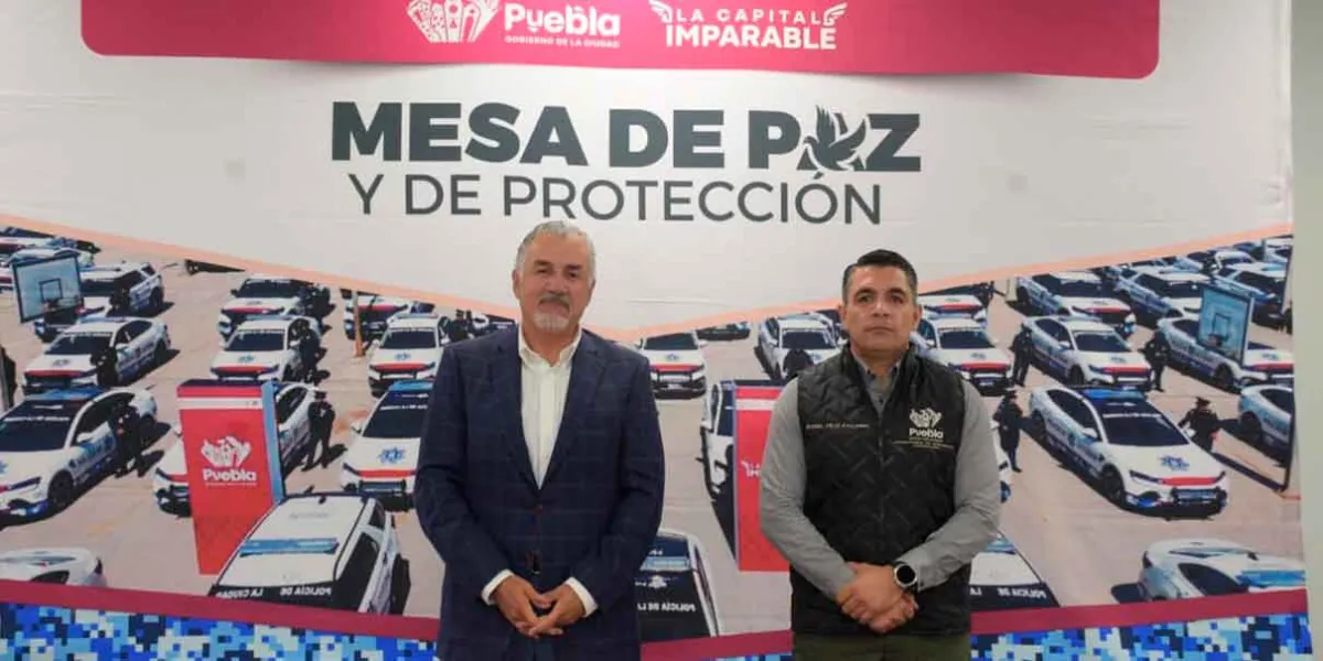 Habilita Gobierno de la Ciudad espacios regulados para venta navideña