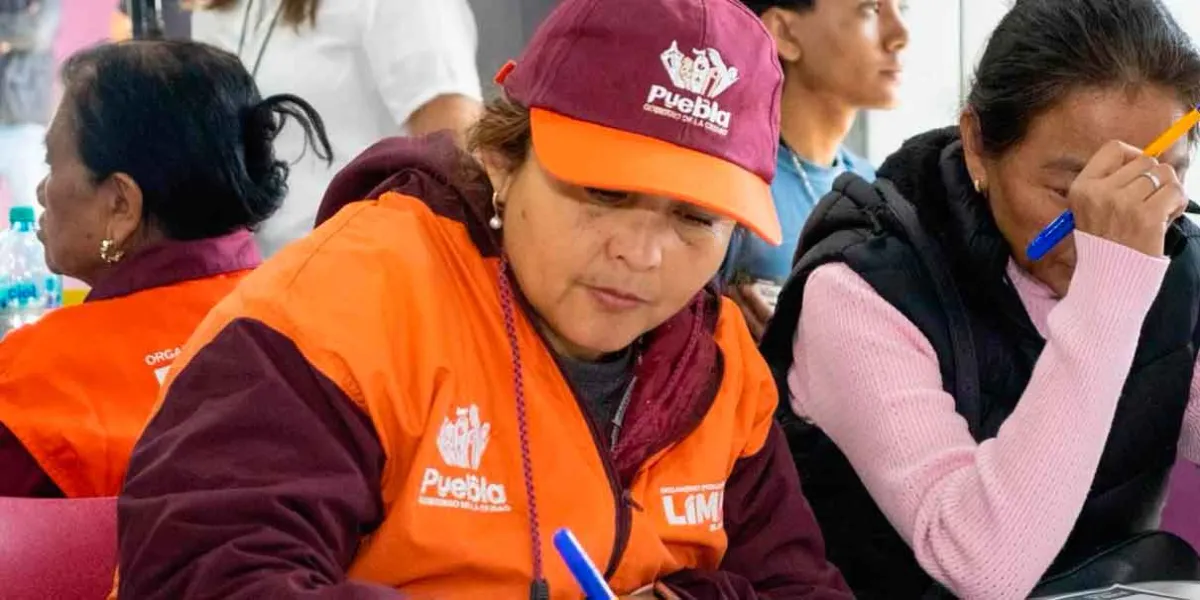 Inicia Gobierno de la Ciudad Foros de Consulta Pública en materia de residuos sólidos urbanos