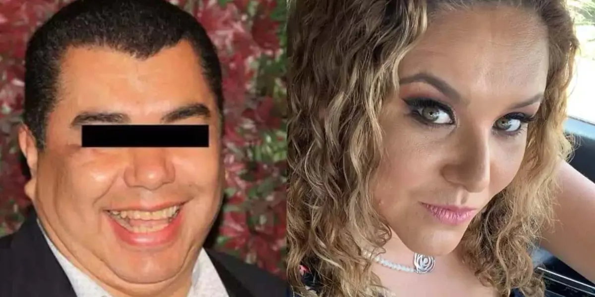 La familia de Cecilia Monzón va por una pena más alta contra López Zavala