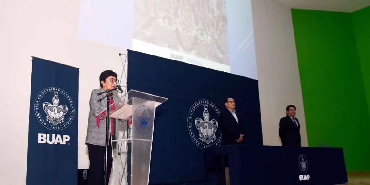 Las enfermedades en animales también están ligadas a la salud humana y al medio ambiente