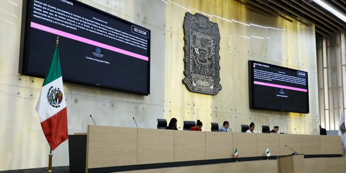 Más del 75% de alcaldes aun sin entregar Ley de Ingresos