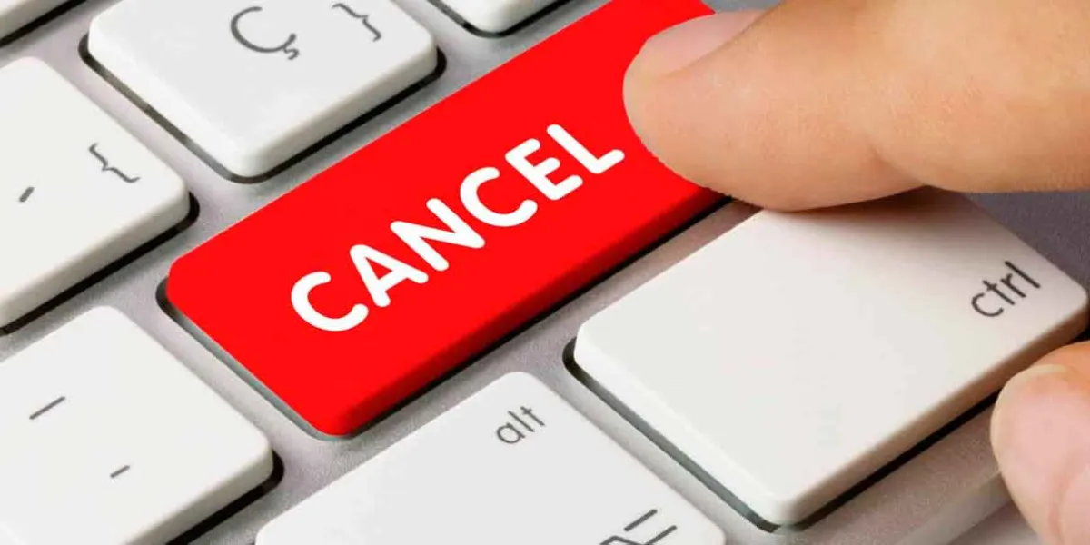 México aprueba ley “Click-to-Cancel”: suscripciones deberán cancelarse en un solo clic