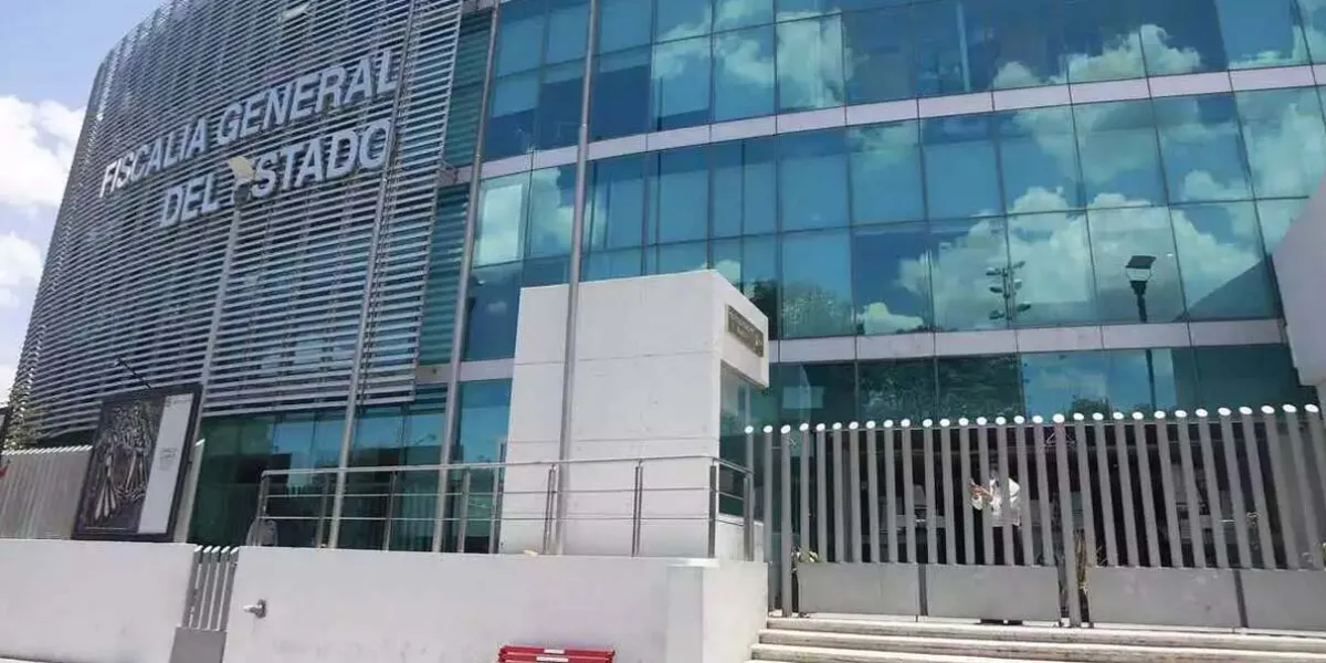 Ministeriales cobraban por liberar autos asegurados; hay despidos e investigación