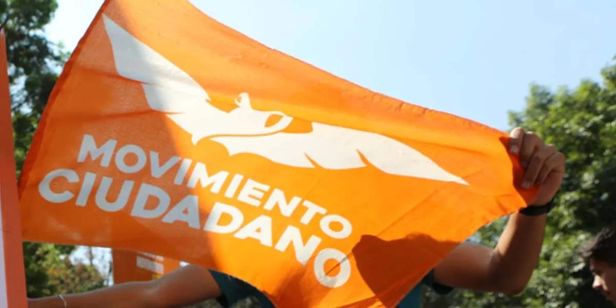 No manchen expresiones legítimas, pidieron emecistas a políticos y funcionarios