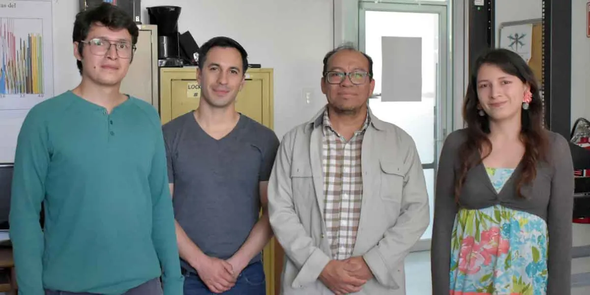 Olom-Lab, un espacio para la investigación en robótica móvil terrestre, aérea y marina
