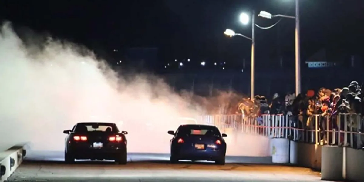 PROPUESTAS para enfrentar los ARRANCONES en la ciudad de Puebla
