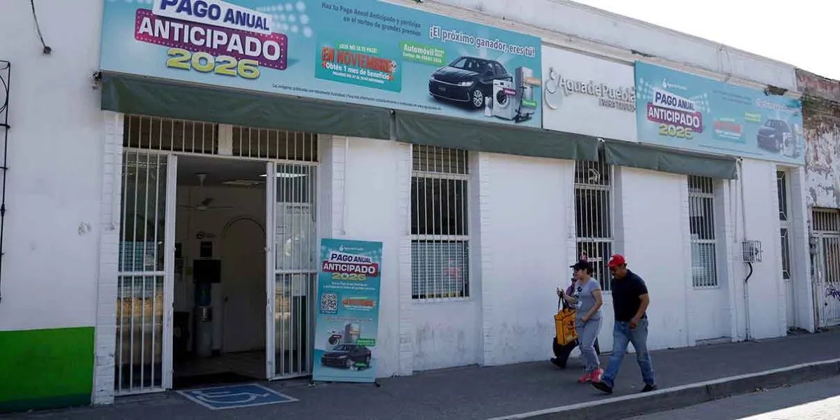 Aprovecha la última semana del Gran Fin del Ahorro: obtén 1 mes adicional con Pago Anual Anticipado