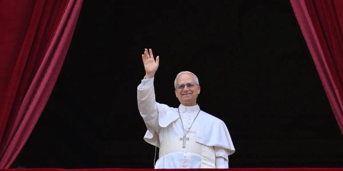 El Papa subraya que "nadie se pierda para siempre" y afirma la dignidad infinita de cada vida