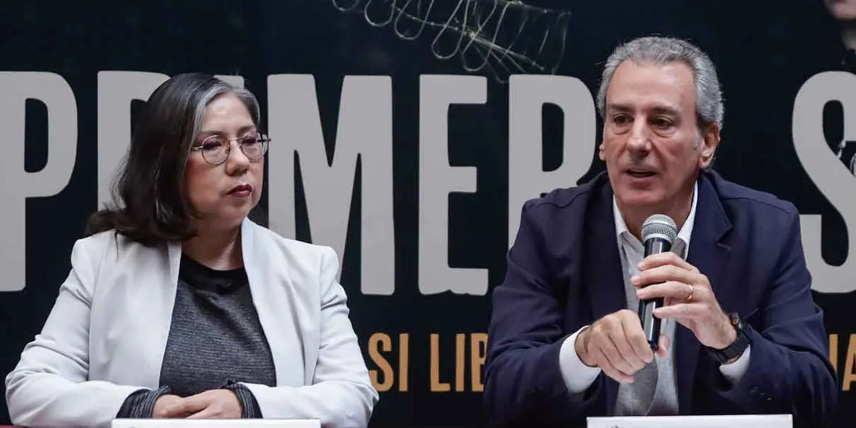 Chedraui revela que parte de la deuda del Ayuntamiento no podrá pagarse por falta de sustento