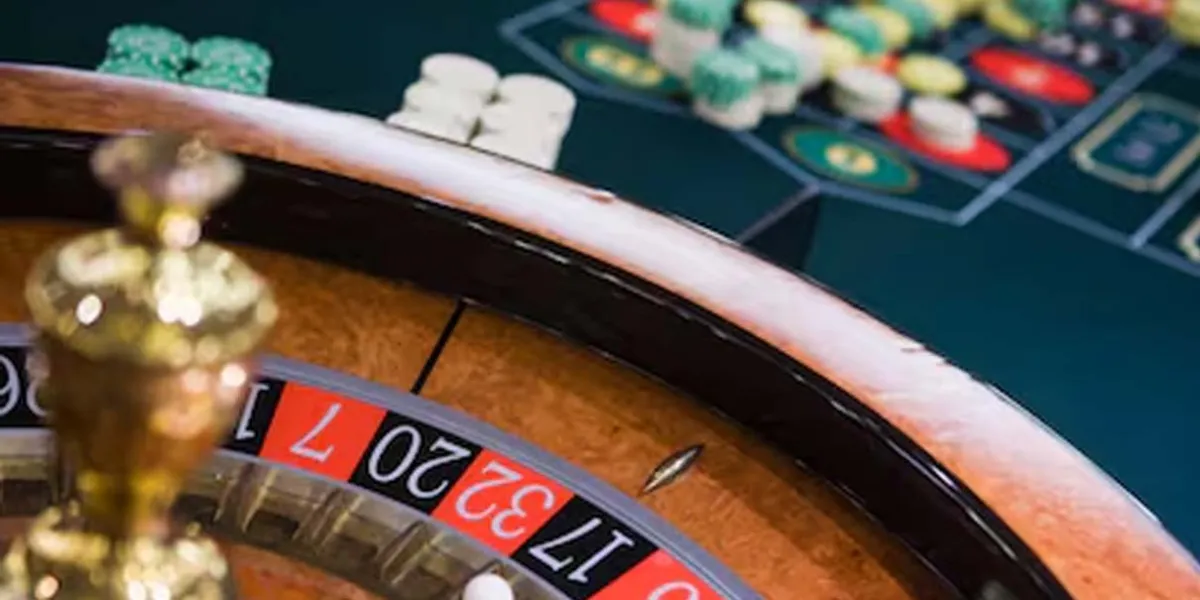 Red financiera del Cártel de Sinaloa operaba en casinos mexicanos, según EE.UU.