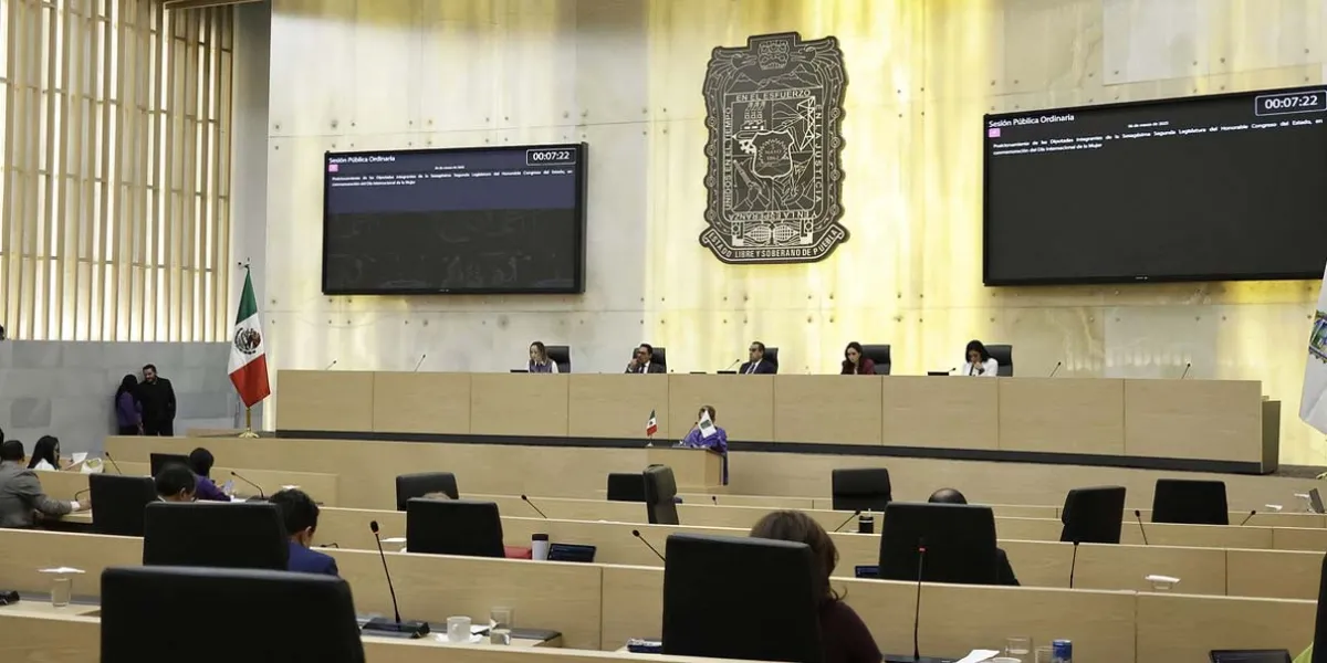 Reforma impedirá que alcaldes se vayan sin pagar sus préstamos