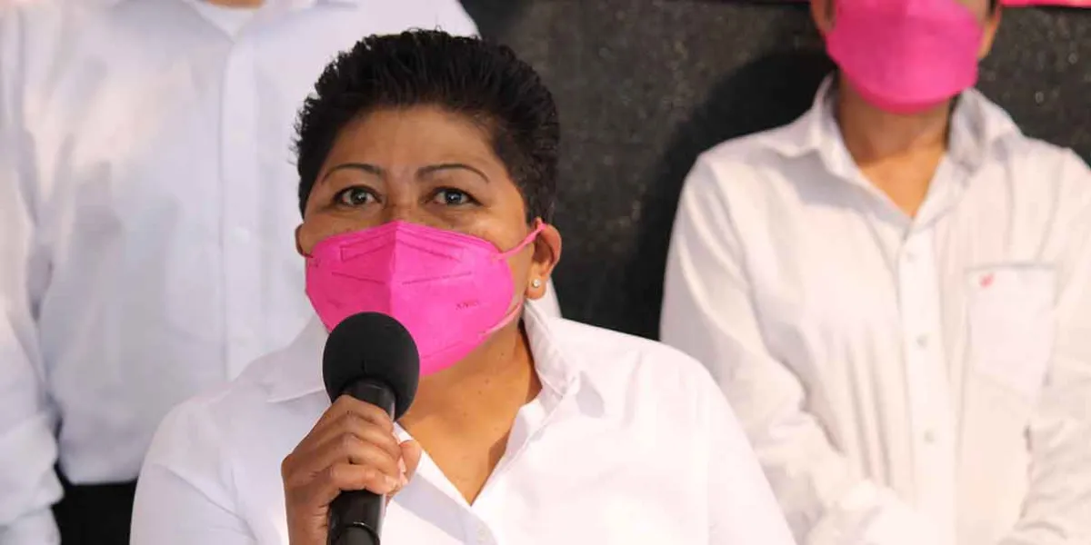 Rodríguez Salinas plantea una renovación total en el STSPEPYOD con ahorro, movilidad y auditoría abierta