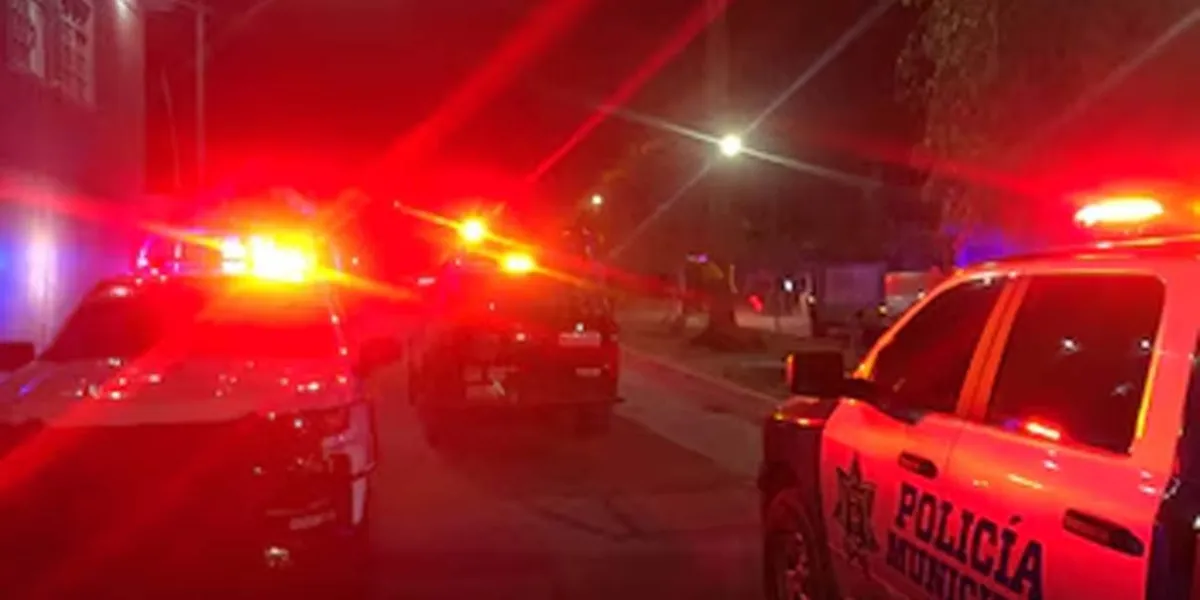 Puebla refuerza seguridad en Huixcolotla y Eloxochitlán luego de amenazas a sus ediles