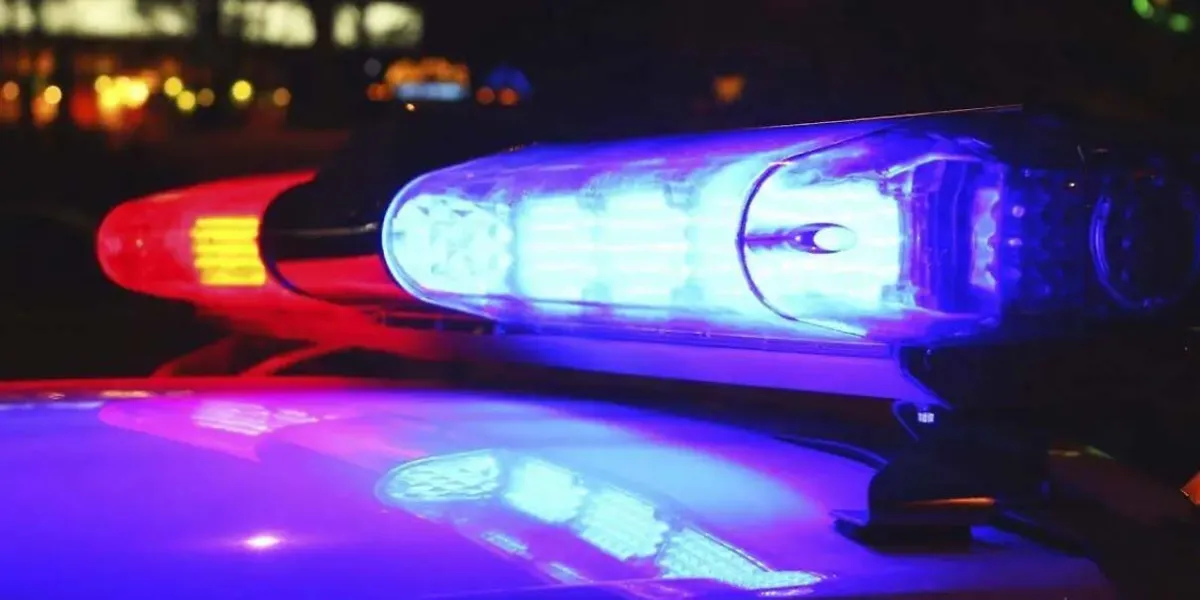 Tunden a golpes a par de RATAS adolescentes en la capital poblana