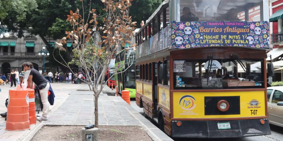Turismo reportó meta superada en visitantes y derrama económica en 2025