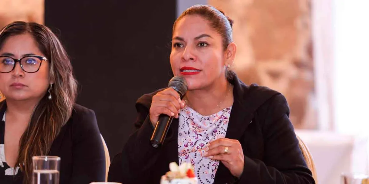 Universidades impulsan la continuidad de acciones coordinadas con Gobierno de San Andrés Cholula
