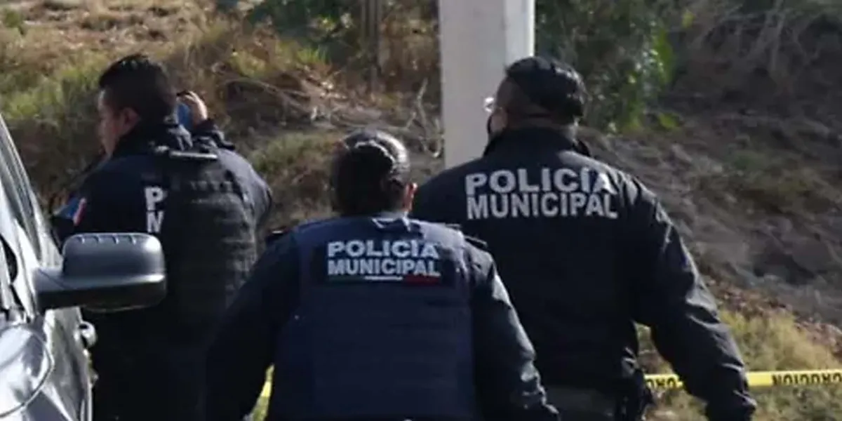 Urge cambiar protocolos policiales para reaccionar ante ataques criminales