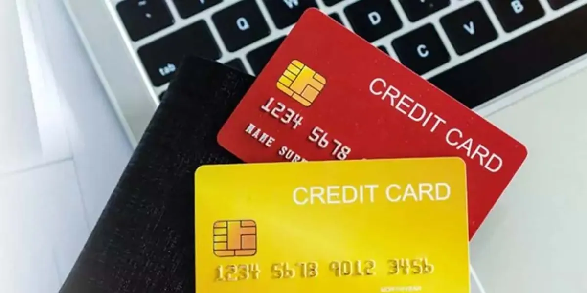 Ya podrás cancelar sin costo las tarjetas no pedidas, por teléfono o en línea
