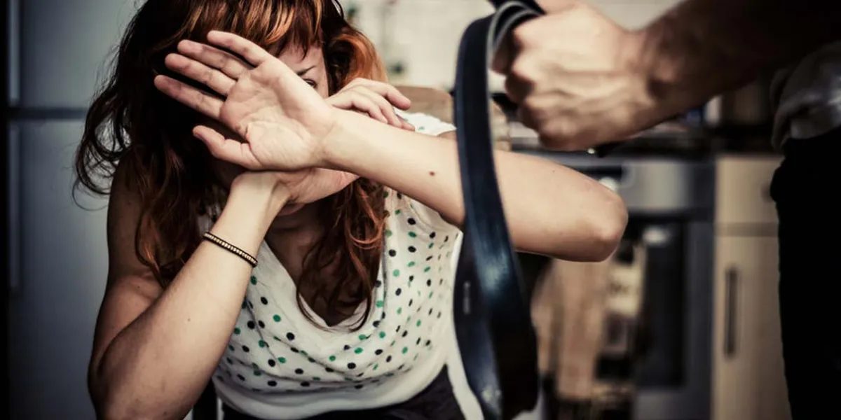 Día Internacional del 25N: mujeres con discapacidad, las más vulnerables a la violencia