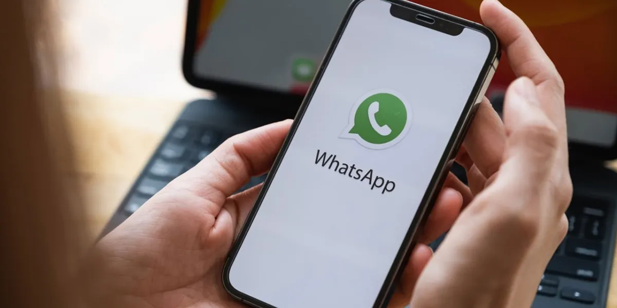 WhatsApp estrena herramienta para administrar el almacenamiento "chat por chat"