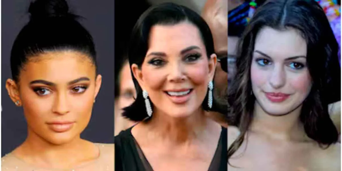 Cómo las redes y los algoritmos moldean la autoestima de las jóvenes: el impacto generacional de Diva virtual
