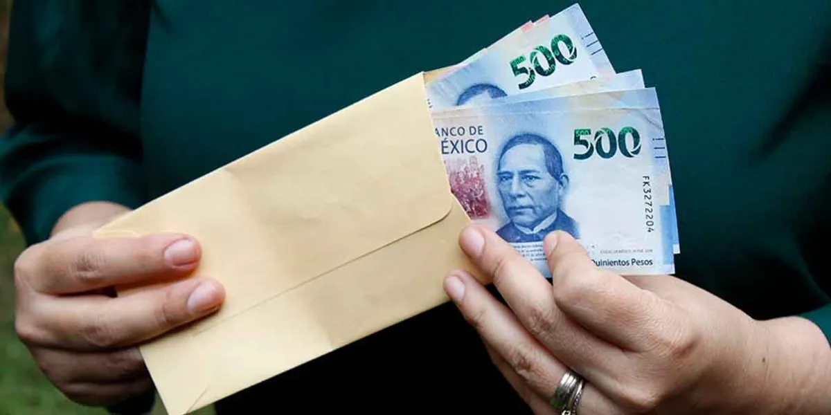 La extorsión, crece rápido