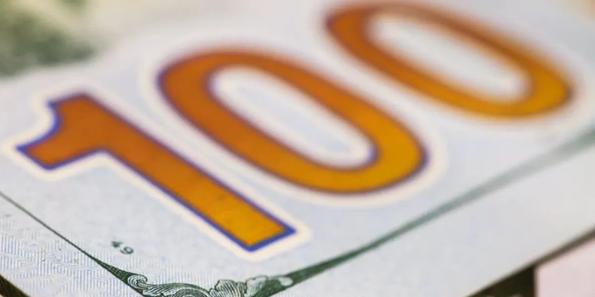 El valor del dólar en Colombia: cómo varía según cada ciudad y dónde encontrar las mejores tasas