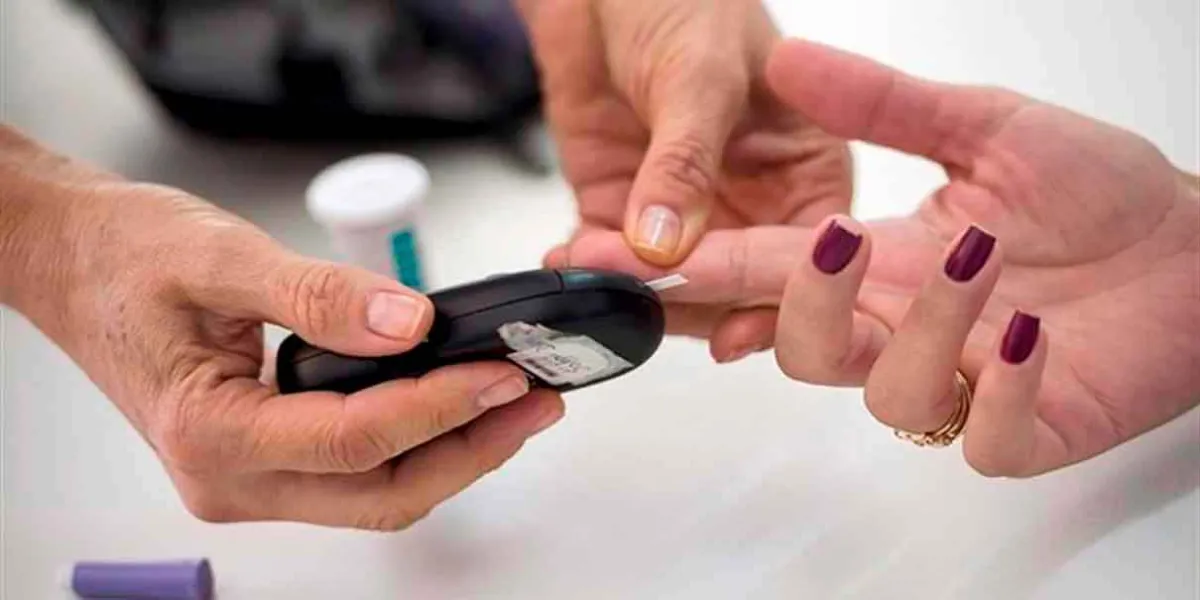 ¿La vacuna que reduce el azúcar? Nuevo fármaco de Novo Nordisk registra pérdida de peso de hasta 14.5%