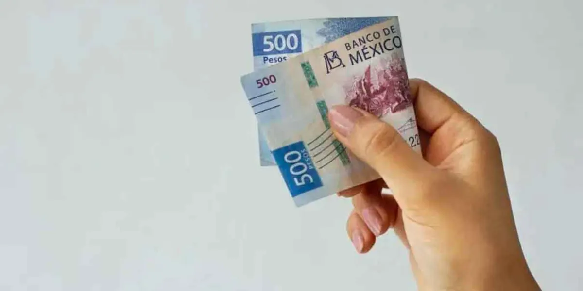 Pagos digitales desplazan al efectivo en México: la era del dinero virtual avanza